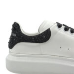 Alexander McQueen Sneakers