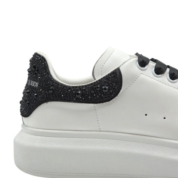 Alexander McQueen Sneakers
