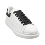 Alexander McQueen Sneakers