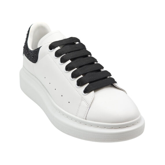 Alexander McQueen Sneakers