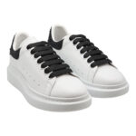 Alexander McQueen Sneakers