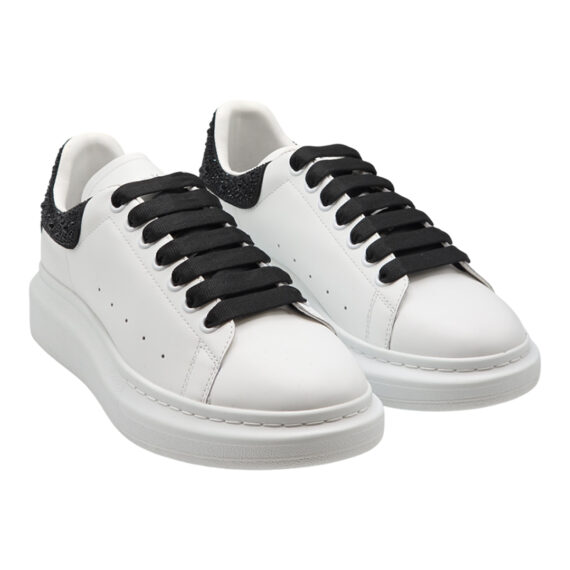 Alexander McQueen Sneakers
