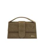 Jacquemus Bag