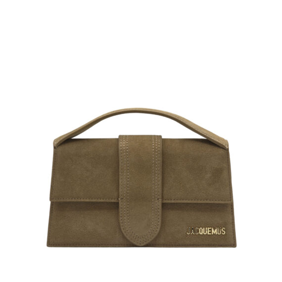 Jacquemus Bag