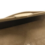Jacquemus Bag