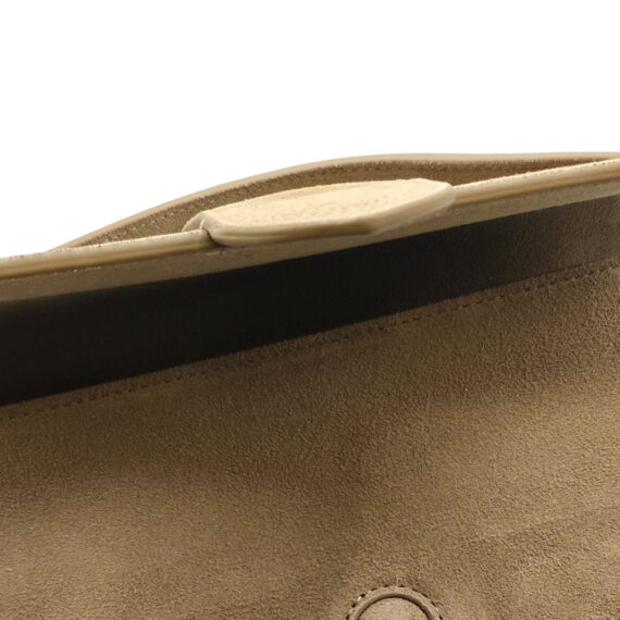 Jacquemus Bag