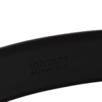 Versace Belt