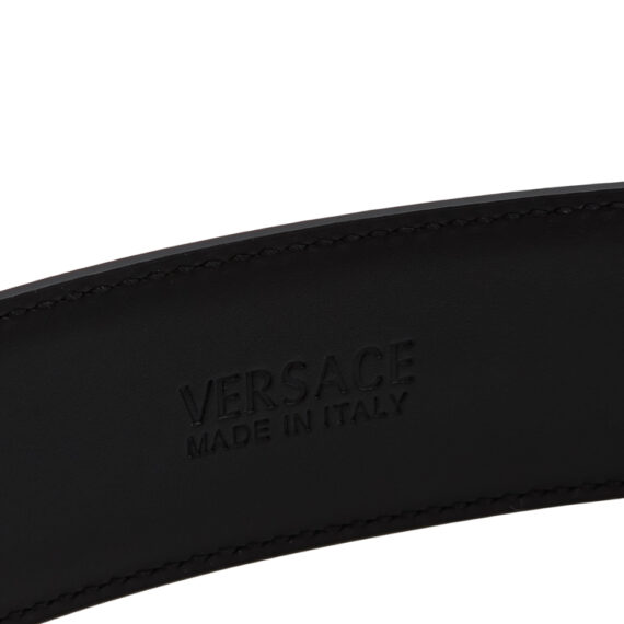 Versace Belt