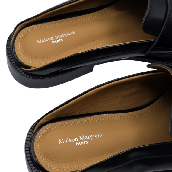 Maison Margiela Slippers