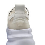 Versace Sneakers