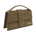 Jacquemus Bag