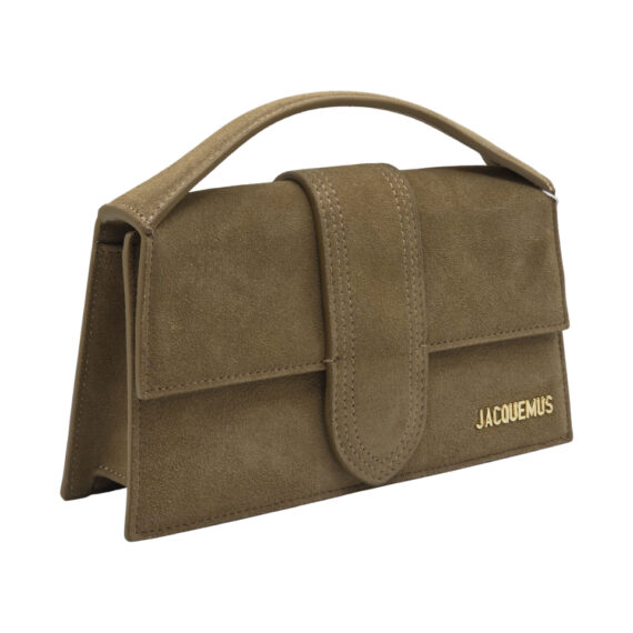 Jacquemus Bag