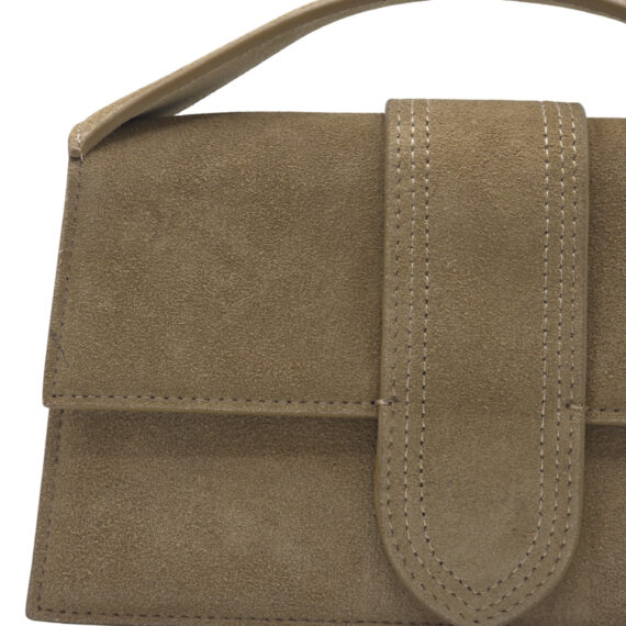 Jacquemus Bag