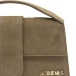 Jacquemus Bag
