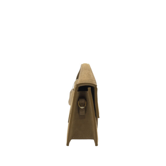 Jacquemus Bag