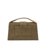 Jacquemus Bag