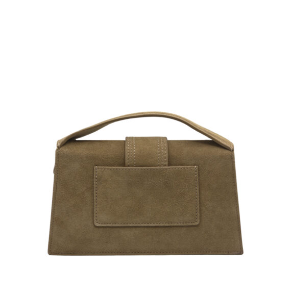 Jacquemus Bag