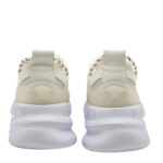 Versace Sneakers