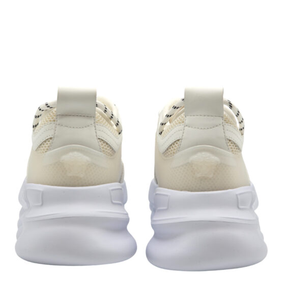 Versace Sneakers