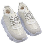 Versace Sneakers