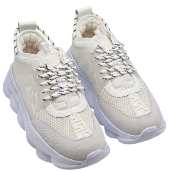 Versace Sneakers