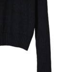 Chanel Blouse