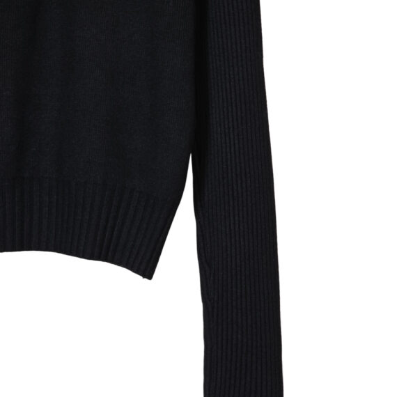 Chanel Blouse