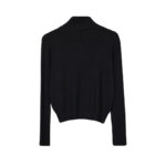 Chanel Blouse