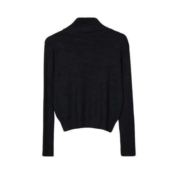 Chanel Blouse