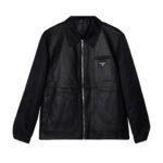 Prada Jacket