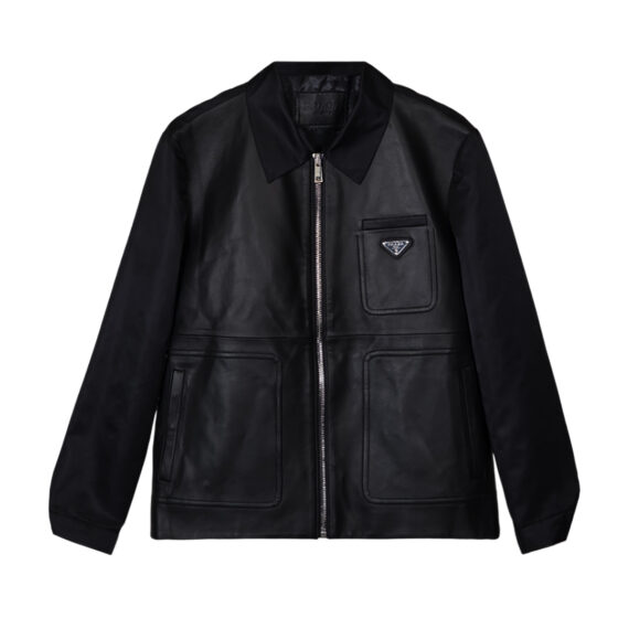 Prada Jacket