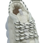 Versace Sneakers