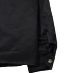 Prada Jacket