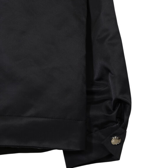 Prada Jacket
