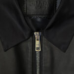 Prada Jacket