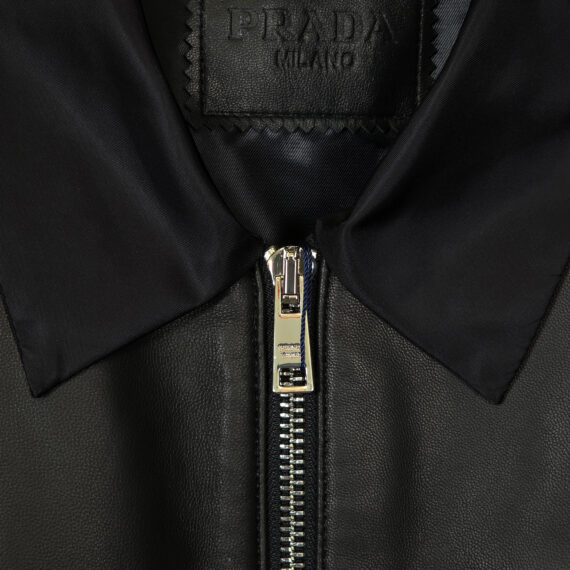 Prada Jacket