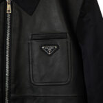 Prada Jacket