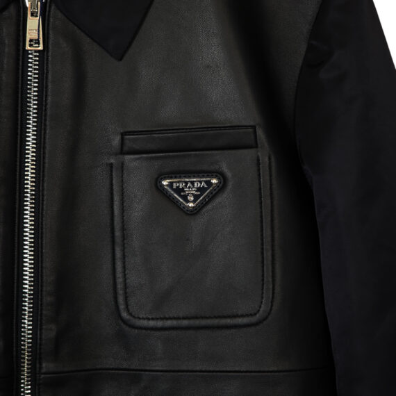 Prada Jacket
