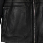 Prada Jacket