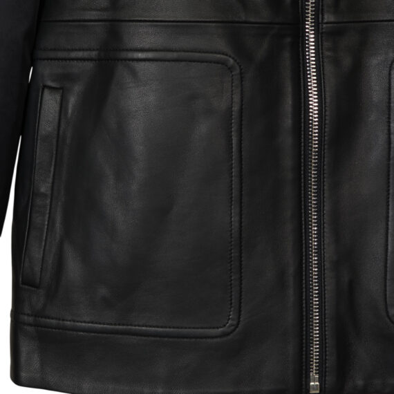 Prada Jacket