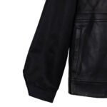Prada Jacket