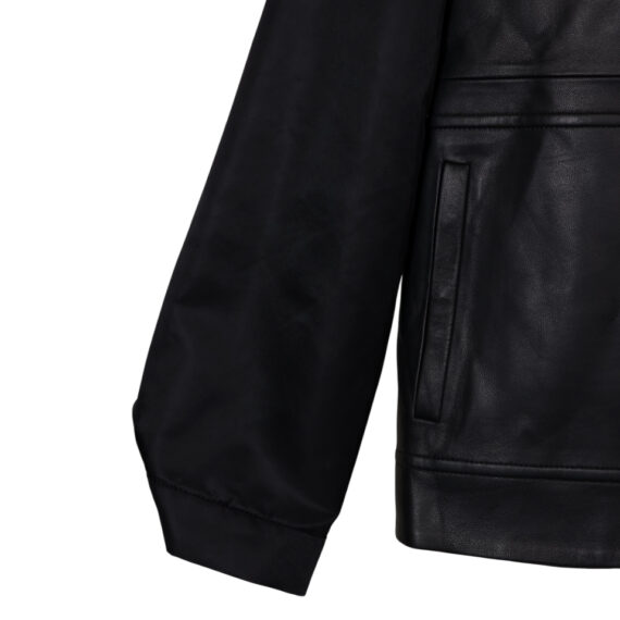 Prada Jacket