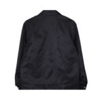 Prada Jacket