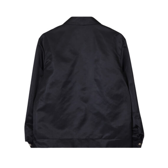 Prada Jacket
