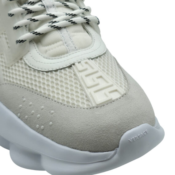 Versace Sneakers