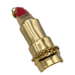 Schiaparelli Finger Ring