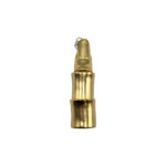 Schiaparelli Finger Ring