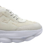 Versace Sneakers