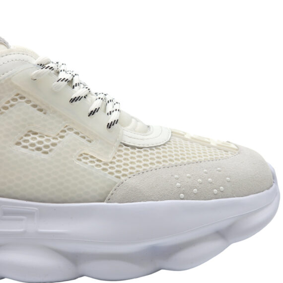 Versace Sneakers