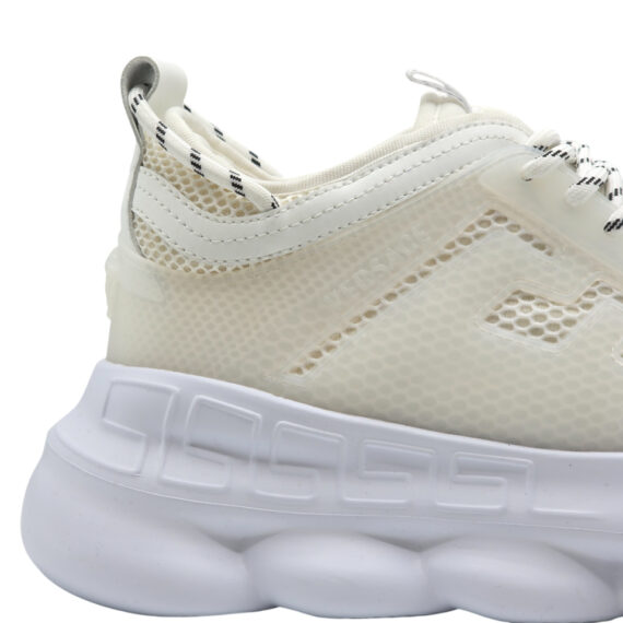 Versace Sneakers